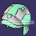 Springtide%20Hood.png