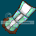 Springtide%20Wristlet.png