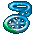 Star%20Pendant.gif