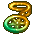Star%20Spell.gif