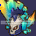 Stirring%20Crystal%20Helmet.png