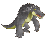 Stone%20Crocodile.PNG