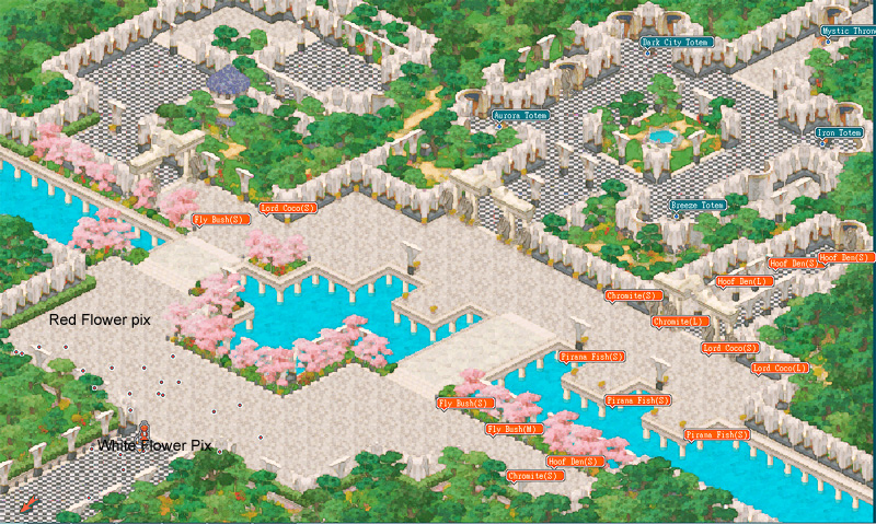 SunshinePalace.jpg
