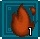 Super%20Haloween%20Flame.jpg