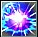 T9tSrSk.png