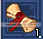 Tailor.png