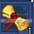 Technician.png