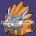 Thunder%20Helmet.png