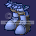 Titan%20Heavy%20Boots.png