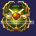 Tooth%20Shield.png
