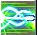 Tornado%20Blast.png