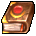 Tote%27s%20Secrets.gif