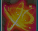 Toxic%20Kill.png
