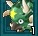 Triceratops%20Tank.jpg
