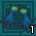 Ulqnh4E.png