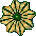 Unish2.gif