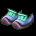 VB110.png