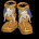 VB110S.png