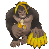 Valley%20Orangutan.PNG