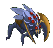 Valley%20worm%20kenny.png
