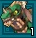 Vegetarian%20Swift%20Dragon.PNG