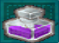 VezbJCa.png