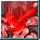 VqZNBmS.png