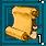 VvYHOkn.png