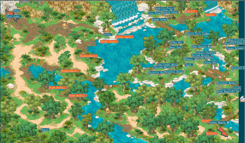 Waterfall.jpg