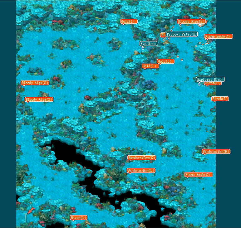 WaveHarbor.jpg