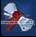 Weapon.png