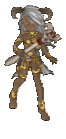 White%20Witch.PNG