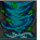Windamon%20Blade.png