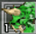 Worm%20Pesticide.PNG
