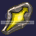 Yellow%20Light%20Rune.png