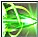 Zephyr%20Shot.png
