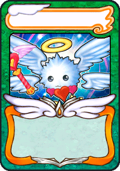 a-blessing-from-an-angel.gif