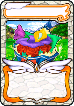 a-bouquet-of-beauty.gif