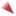 a-br.gif