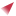 a-tr.gif