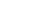 ac-sunflower-plain.gif