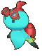 air-force-1.gif
