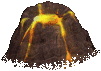 air-hole.gif