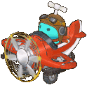 air-war-hero.gif