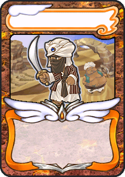 Ali Bandit