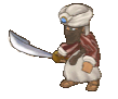 ali%20bandit.PNG