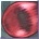 all-anti-locked-shield.gif