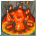 all-demonic-barrier.png