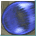 all-recovery-shield.gif