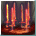 all-speedup-attack.gif